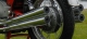 MARMITTA  MV 	  750 cc- S - GT staffe interasse 115 mm 		  - 	  Ø   32(QUATTRO)